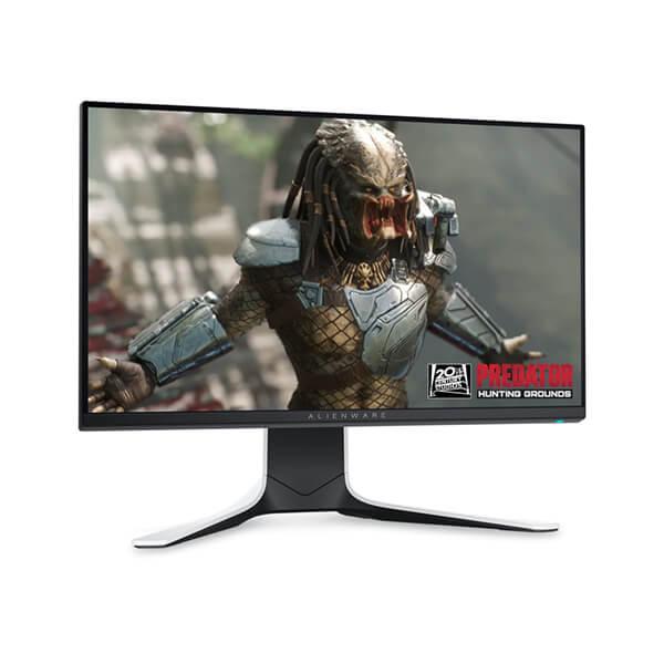 Dell Alienware AW2521HFL 25 Inch Gaming Monitor