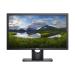 Dell E2219HN - 22 Inch Monitor (5ms Response Time, FHD IPS Panel, HDMI, VGA)