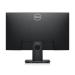 Dell E2220H 22 Inch Monitor