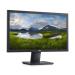 Dell E2220H 22 Inch Monitor