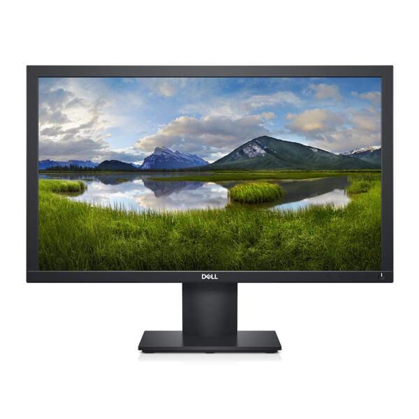 Dell E2220H 22 Inch Monitor