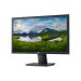 Dell E2221HN Monitor