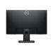 Dell E2221HN Monitor