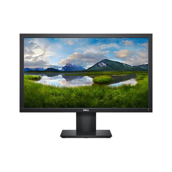 Dell E2221HN Monitor