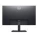 Dell E2222H 22 Inch Monitor