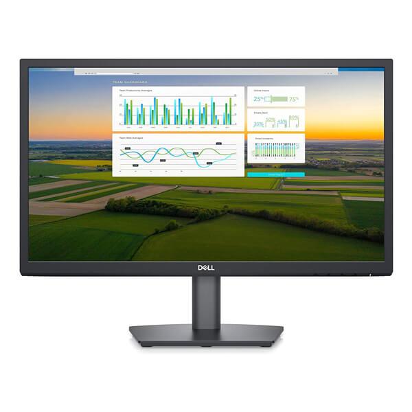 Dell E2222H 22 Inch Monitor