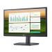 Dell E2222HS 22 Inch Monitor