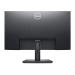 Dell E2223HN 22 Inch Monitor