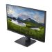 Dell E2420HS - 24 Inch Monitor (5ms Response Time, FHD IPS Panel, HDMI, Speakers)