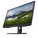 Dell E2420HS - 24 Inch Monitor (5ms Response Time, FHD IPS Panel, HDMI, Speakers)