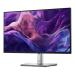 Dell P2425H 24 Inch Monitor