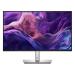 Dell P2425H 24 Inch Monitor