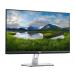 Dell S2421HNM 24 Inch sRGB Gaming Monitor