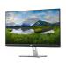 Dell S2421HNM 24 Inch sRGB Gaming Monitor