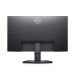 Dell SE2222H 22 Inch Monitor