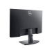 Dell SE2222H 22 Inch Monitor