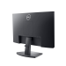 Dell SE2222H 22 Inch Monitor