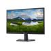 Dell SE2422H 24 Inch Gaming Monitor