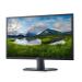 Dell SE2722H 27 Inch Gaming Monitor