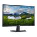 Dell SE2722H 27 Inch Gaming Monitor