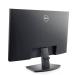 Dell SE2722H 27 Inch Gaming Monitor