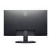 Dell SE2722H 27 Inch Gaming Monitor