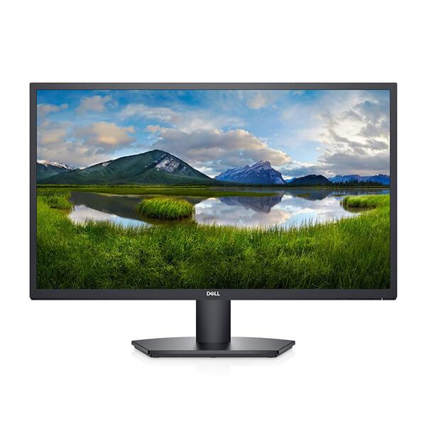 Dell SE2722H 27 Inch Gaming Monitor