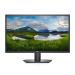 Dell SE2722H 27 Inch Gaming Monitor