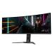 Gigabyte Aorus CO49DQ 49 Inch Curved Gaming Monitor