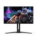 Gigabyte Aorus FO27Q3 27 Inch Gaming Monitor (Black)