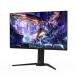 Gigabyte Aorus FO32U2P 32 Inch Gaming Monitor