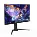 Gigabyte Aorus FO32U2P 32 Inch Gaming Monitor