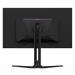 Gigabyte Aorus FO32U2P 32 Inch Gaming Monitor