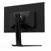 Gigabyte Aorus FO32U2P 32 Inch Gaming Monitor