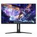 Gigabyte Aorus FO32U2P 32 Inch Gaming Monitor