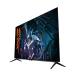 Gigabyte Aorus FO48U 48 Inch Gaming Monitor