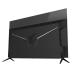 Gigabyte Aorus FO48U 48 Inch Gaming Monitor