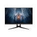 GIGABYTE AORUS FI27Q - 27 Inch RGB Tactical Gaming Monitor (Adaptive-Sync, HDR, 1ms Response Time, 165Hz Refresh Rate, Frameless, FHD IPS Panel, HDMI, DisplayPorts)