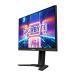 Gigabyte G24F - 24 Inch Gaming Monitor (Adaptive Sync, 1ms Response Time, 165Hz Refresh Rate, Frameless, Flicker Free, FHD, SS IPS Panel, HDMI, Displayport)