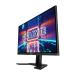Gigabyte G27F - 27 Inch Gaming Monitor (Adaptive Sync, 1ms Response Time, 144Hz Refresh Rate, Frameless, FHD IPS Panel, HDMI, Displayport, Speakers)