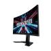 Gigabyte G27FC 27 Inch Curved Monitor