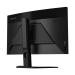 Gigabyte G27FC 27 Inch Curved Monitor