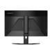 Gigabyte G27FC 27 Inch Curved Monitor