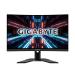 Gigabyte G27FC 27 Inch Curved Monitor