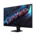 Gigabyte GS27FA 27 Inch Gaming Monitor