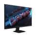 Gigabyte GS27FA 27 Inch Gaming Monitor