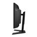 Gigabyte GS34WQC 34 Inch Gaming Monitor (Black)