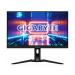 Gigabyte M27F A 27 Inch Gaming Monitor
