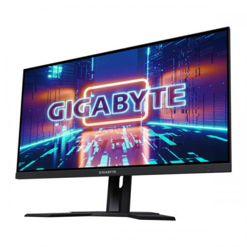 Buy Gigabyte M27Q (rev. 2.0) | 27 Inch Gaming Monitor | Mdcomputers.in