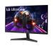 LG UltraGear 24GN600-B 24 Inch Gaming Monitor